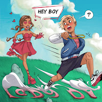 Обложка песни 