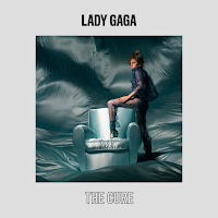 Lady Gaga - The Cure загрузить