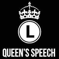 Lady Leshurr - Queen's Speech 5 загрузить