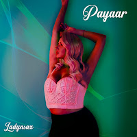 Ladynsax - Payaar загрузить