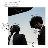 Обложка песни 