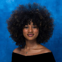 Laila! - Coupé Deville загрузить