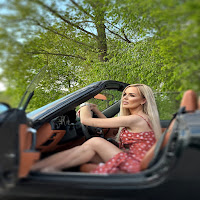 Laisva - Mano Meilė Vasara загрузить