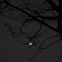 Lajno - The Lost Soul Down X Floki (Russian Mashup) загрузить