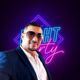 Lakatos Dani - Féltelek загрузить