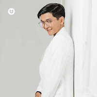 Ұланғасыр Қами - Ару загрузить