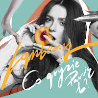 Обложка песни 