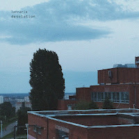 Lannarie - Desolation загрузить