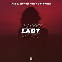 Lanné - Lady Ft Giorgio Gee & Scott Rill загрузить
