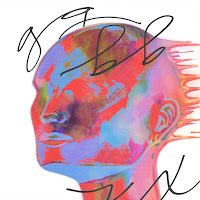 Lany - The Older You Get, The Less You Cry загрузить