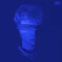 Lapostroz - Mana загрузить