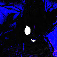 Laq1Zen - Pereca Toma Pica загрузить