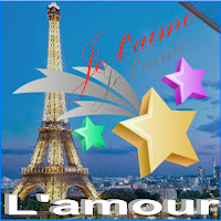 Lara Fabian - Adagio (English Italian) загрузить