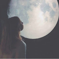 Lark - Луна загрузить