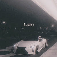 Laro - Detox (Heavenly Slowed) загрузить