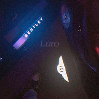Laro - The Lord загрузить