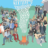 Обложка песни 