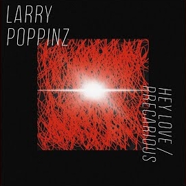 Larry Poppinz - Hey Love загрузить