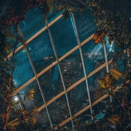 Larry Poppinz - For Kaizer загрузить