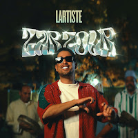 Lartiste - Zarzour загрузить