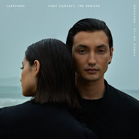 Lastlings - Held Under (Gurpaal Remix) загрузить