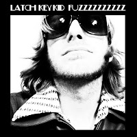 Latch Key Kid - Yeah Yeah Yeah загрузить
