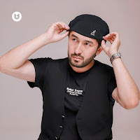 Latif - Девушки Красивые загрузить