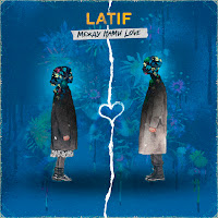 Обложка песни 