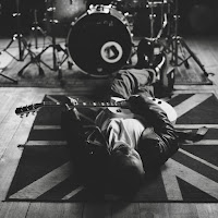 Laud - Там, Де Ти загрузить