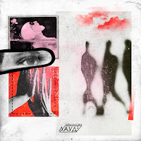 Laud - My Life My Rules (Feat. Boulevard Depo & I61) загрузить