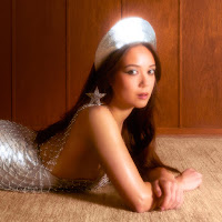 Laufey - Promise загрузить