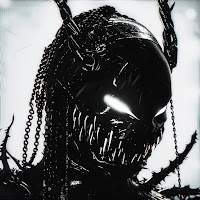 Launch13 - Pique Pega (Slowed) Ft Arxmane & Rodricci загрузить