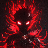 Launch13 - Toma Esfrega - Slowed + Reverb Ft Rodricci & Nxtjvr загрузить