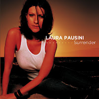 Laura Pausini - Surrender (Mike Rizzo Goblal Dub) загрузить