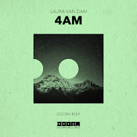 Laura Van Dam - 4Am загрузить