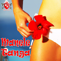 Laura - Dulce Amar Ft Play Aj & Florin Peste загрузить