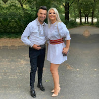 Laura - Te Tin La Inima Mea (Feat. Alex De La Orastie) загрузить