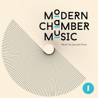 Laurent Dury - Life Stories загрузить