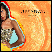 Laurie Darmon - Rengaine Sm загрузить