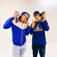 Lauty Gram - Tranka Ft Omar Varela загрузить