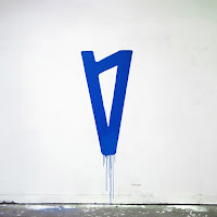 Lauv - Comfortable загрузить