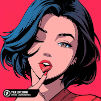 Обложка песни 