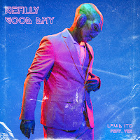 Обложка песни 