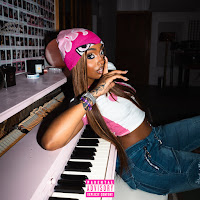 Обложка песни 