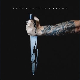 Layto - Warning Shot загрузить