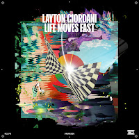 Layton Giordani - Heart Is King загрузить