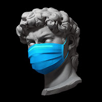 Lazerpunk - Covenant (Max Brhon Remix) загрузить