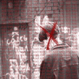 Lazzy2Wice - 2000 загрузить