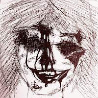 Lazzy2Wice - Bleeding загрузить