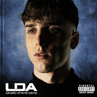 Lda - Granita загрузить